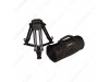 E-Image EL-7502 Baby Tripod